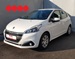 PEUGEOT 208 1.6 BLUEHDI ACTIVE