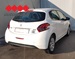 PEUGEOT 208 1.6 BLUEHDI ACTIVE