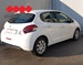 PEUGEOT 208 1.6 BLUEHDI ACTIVE