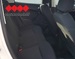 PEUGEOT 208 1.6 BLUEHDI ACTIVE