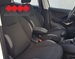 PEUGEOT 208 1.6 BLUEHDI ACTIVE