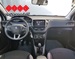 PEUGEOT 208 1.6 BLUEHDI ACTIVE