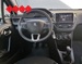 PEUGEOT 208 1.6 BLUEHDI ACTIVE