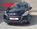 PEUGEOT 208 1.6 BLUEHDI ACTIVE