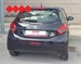 PEUGEOT 208 1.6 BLUEHDI ACTIVE