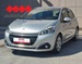 PEUGEOT 208 1.6 BLUEHDI ACTIVE