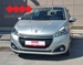 PEUGEOT 208 1.6 BLUEHDI ACTIVE