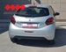 PEUGEOT 208 1.6 BLUEHDI ACTIVE
