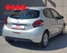 PEUGEOT 208 1.6 BLUEHDI ACTIVE