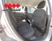 PEUGEOT 208 1.6 BLUEHDI ACTIVE