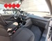 PEUGEOT 208 1.6 BLUEHDI ACTIVE