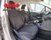 PEUGEOT 208 1.6 BLUEHDI ACTIVE