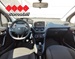 PEUGEOT 208 1.6 BLUEHDI ACTIVE