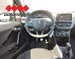 PEUGEOT 208 1.6 BLUEHDI ACTIVE