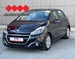 PEUGEOT 208 1.6 BLUEHDI ACTIVE