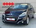 PEUGEOT 208 1.6 BLUEHDI ACTIVE