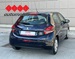 PEUGEOT 208 1.6 BLUEHDI ACTIVE