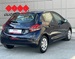 PEUGEOT 208 1.6 BLUEHDI ACTIVE