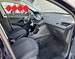 PEUGEOT 208 1.6 BLUEHDI ACTIVE