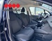 PEUGEOT 208 1.6 BLUEHDI ACTIVE
