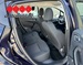 PEUGEOT 208 1.6 BLUEHDI ACTIVE