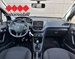 PEUGEOT 208 1.6 BLUEHDI ACTIVE