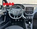 PEUGEOT 208 1.6 BLUEHDI ACTIVE