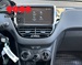 PEUGEOT 208 1.6 BLUEHDI ACTIVE