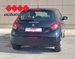 PEUGEOT 208 1.6 BLUEHDI ACTIVE