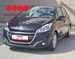 PEUGEOT 208 1.6 BLUEHDI ACTIVE