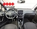 PEUGEOT 208 1.6 BLUEHDI ACTIVE