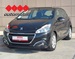 PEUGEOT 208 1.6 BLUEHDI ACTIVE
