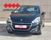 PEUGEOT 208 1.6 BLUEHDI ACTIVE