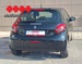 PEUGEOT 208 1.6 BLUEHDI ACTIVE