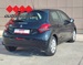 PEUGEOT 208 1.6 BLUEHDI ACTIVE