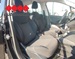 PEUGEOT 208 1.6 BLUEHDI ACTIVE