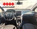 PEUGEOT 208 1.6 BLUEHDI ACTIVE