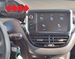 PEUGEOT 208 1.6 BLUEHDI ACTIVE