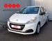 PEUGEOT 208 1.6 blueHDI N-1
