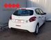 PEUGEOT 208 1.6 blueHDI N-1