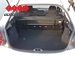 PEUGEOT 208 1.6 blueHDI N-1