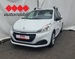 PEUGEOT 208 1.6 BLUEHDI N1