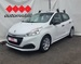 PEUGEOT 208 1.6 BLUEHDI N1
