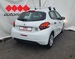 PEUGEOT 208 1.6 BLUEHDI N1