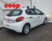 PEUGEOT 208 1.6 BLUEHDI N1