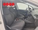 PEUGEOT 208 1.6 BLUEHDI N1