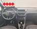 PEUGEOT 208 1.6 BLUEHDI N1