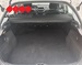 PEUGEOT 208 1.6 BLUEHDI N1