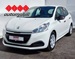 PEUGEOT 208 1.6 blueHDI N1
