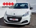 PEUGEOT 208 1.6 blueHDI N1